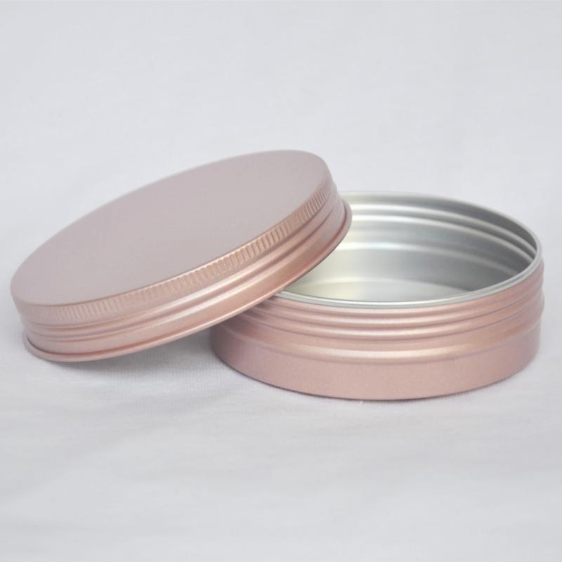 5ml-250ml Cosmetic Aluminum Ca - Candle Making Jug ulasan dan harga