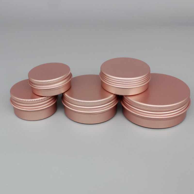 10 50 100pcs/lot Cosmetic Crea - Candle Making Jug ulasan dan harga