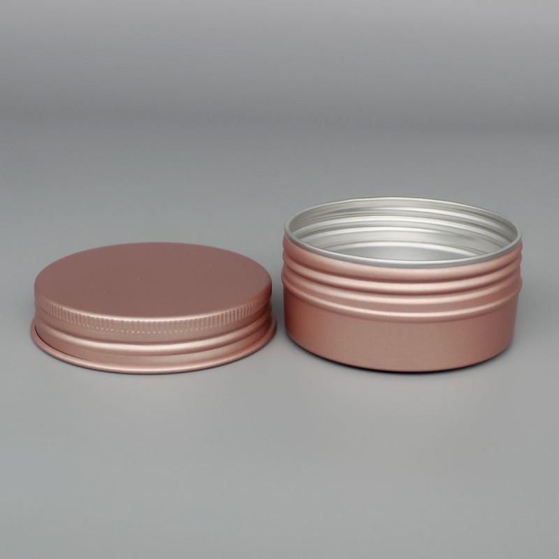 10 50 100pcs/lot Cosmetic Crea - Candle Making Jug ulasan dan harga