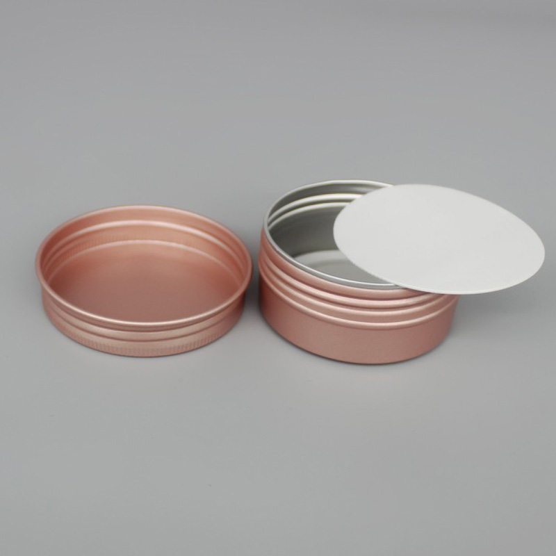 10 50 100pcs/lot Cosmetic Crea - Candle Making Jug ulasan dan harga