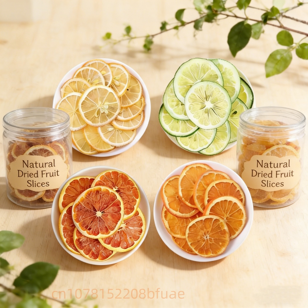 Top Natural Lemon Grapefruit O - Candle Making And Perfume ulasan dan harga