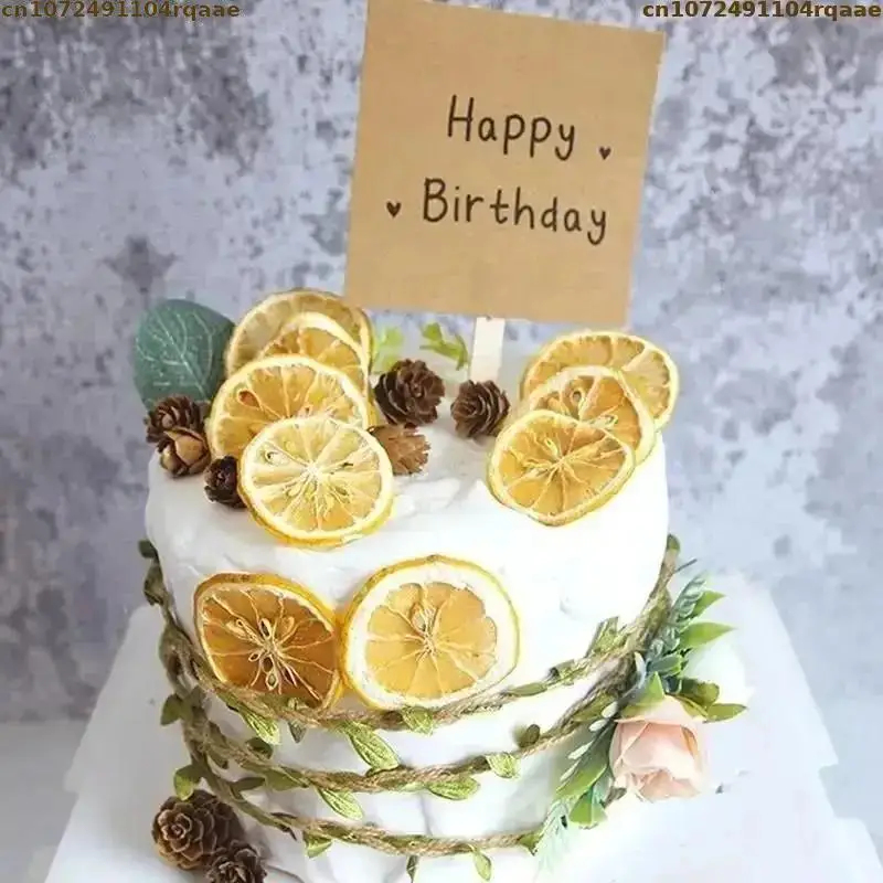 Top Natural Lemon Grapefruit O - Candle Making And Perfume ulasan dan harga