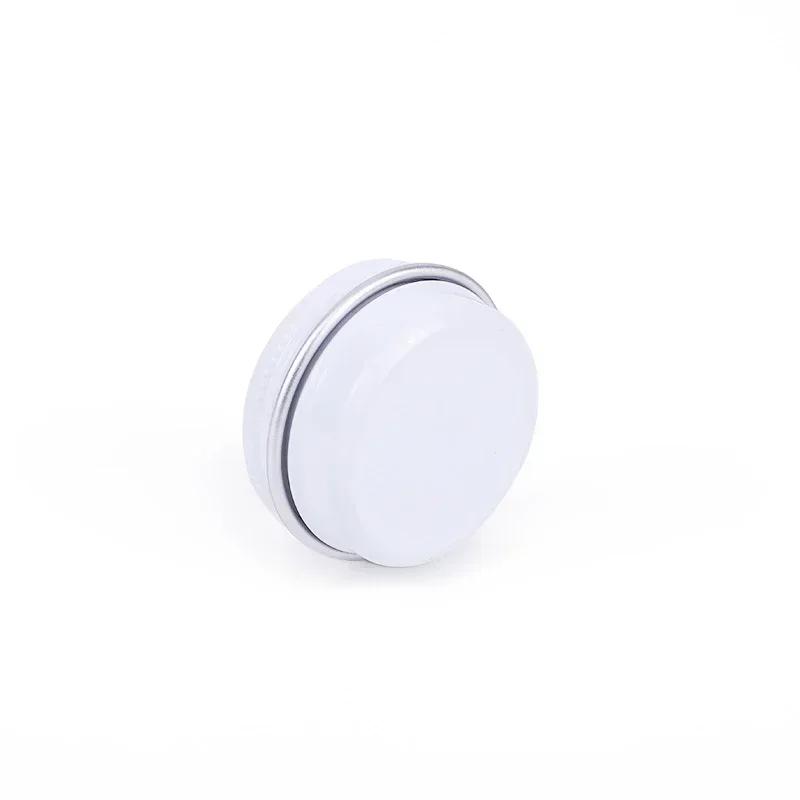 5/10/15/20/30/50/60/80/110/150 - Tin Container Lid ulasan dan harga