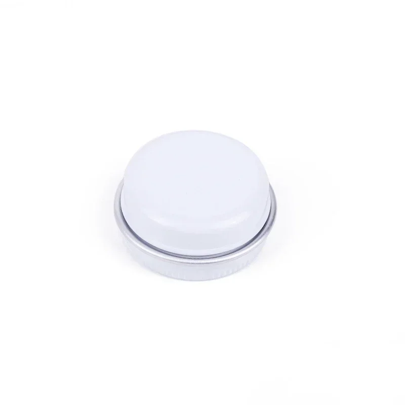 5/10/15/20/30/50/60/80/110/150 - Tin Container Lid ulasan dan harga