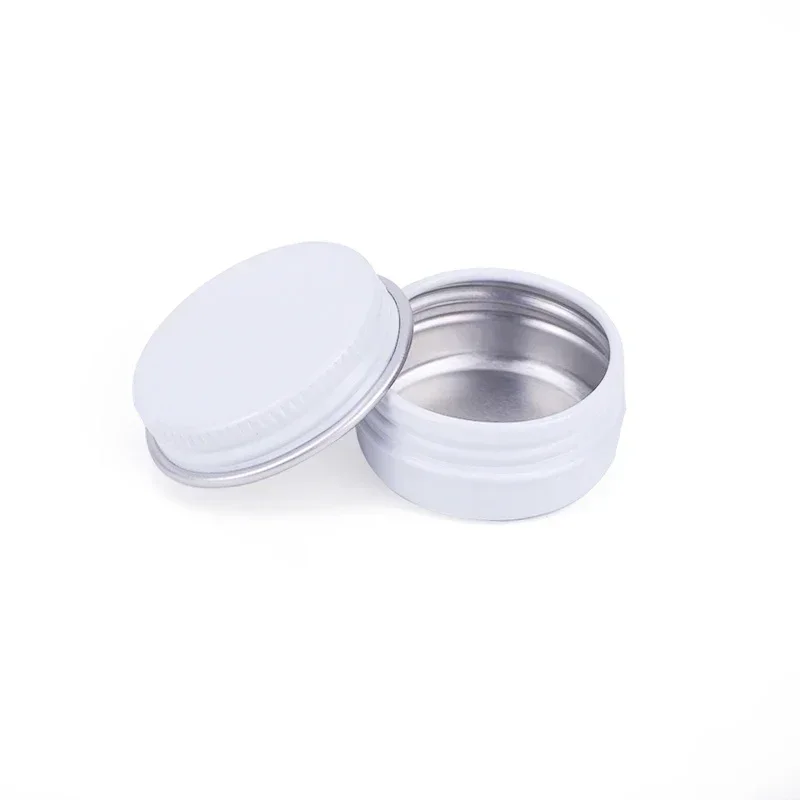 5/10/15/20/30/50/60/80/110/150 - Tin Container Lid ulasan dan harga