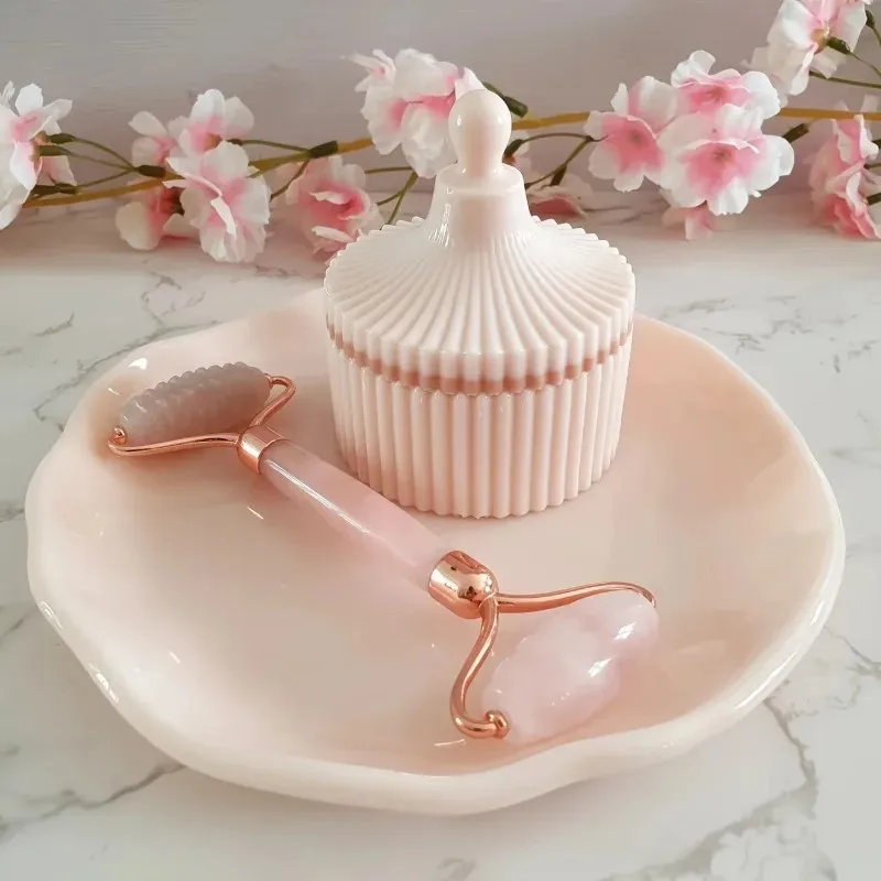 2pcs silicone candle jar mold  - Candle Making Jars With Lids ulasan dan harga